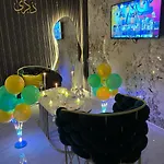 Thekra